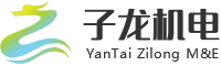  岗位招...